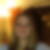 Profilbild von Nina Lems