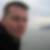 Profilbild von Martin Schirmer