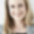 Profilbild von Veronika Tiesler