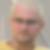 Profilbild von Andreas Kamp