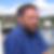 Profilbild von Eckart Bedbur
