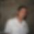Profilbild von Michael Heinemann