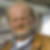 Profilbild von Rolf Kerger