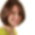 Profilbild von Susanne Gebauer