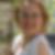 Profilbild von Birke Kotre