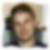 Profilbild von Frank Wieditz