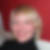 Profilbild von Bianca Kück