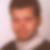 Profilbild von Josef Huber