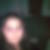 Profilbild von Melanie Dahbi