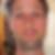 Profilbild von Achim Abeling