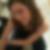 Profilbild von Cornelia Franken