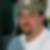 Profilbild von Knut Weber