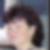 Profilbild von Christina Salaw