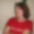 Profilbild von Inge Melzer