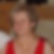 Profilbild von Marga Hansen