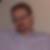 Profilbild von Jens Fröhlich