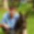 Profilbild von Achim Lutz