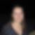 Profilbild von Doris Jungbluth