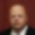 Profilbild von Heribert Liborius Prof. Jünemann