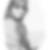 Profilbild von Mireille Breidenbach