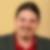 Profilbild von Andreas Gräber