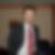 Profilbild von Peter Dyll