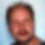 Profilbild von Alexander Lutz