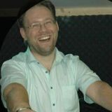 Profilfoto von Christian Zimmermann
