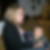 Profilbild von Nicole Schönebeck