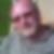 Profilbild von Herfried Nykamp
