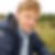 Profilbild von Christian John