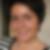 Profilbild von Annette Bohm