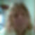 Profilbild von Margret Schneiders