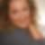Profilbild von Anne Seegers