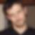 Profilbild von Andreas Walter