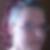 Profilbild von Sandra Woitow