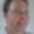 Profilbild von Thomas Lammel