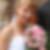 Profilbild von Susanne Kohl