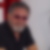 Profilbild von Rainer Orlowsky