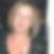 Profilbild von Britta Schmitz