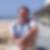 Profilbild von Stefan Brangs