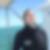 Profilbild von Maren Hampe