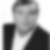Profilbild von Wolfgang Steck