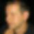 Profilbild von Stefan Heeren