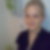 Profilbild von Kathleen Keßler