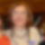Profilbild von Karin Cox