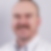 Profilbild von Uwe Wunn