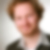 Profilbild von Volker Tripschu