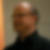 Profilbild von Stefan Schmidt