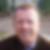 Profilbild von Gerhard Schlegtendal